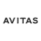Avitas Cannabis Coupon Codes - Up to 10% OFF